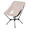 Nordisk Marielund Stuhl, Sandshell, One Size