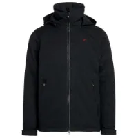 Nordisk Marton Daunenjacke Nordisk Marton Daunenjacke