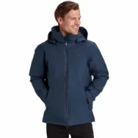 Nordisk Marton Daunenjacke Nordisk Marton Daunenjacke