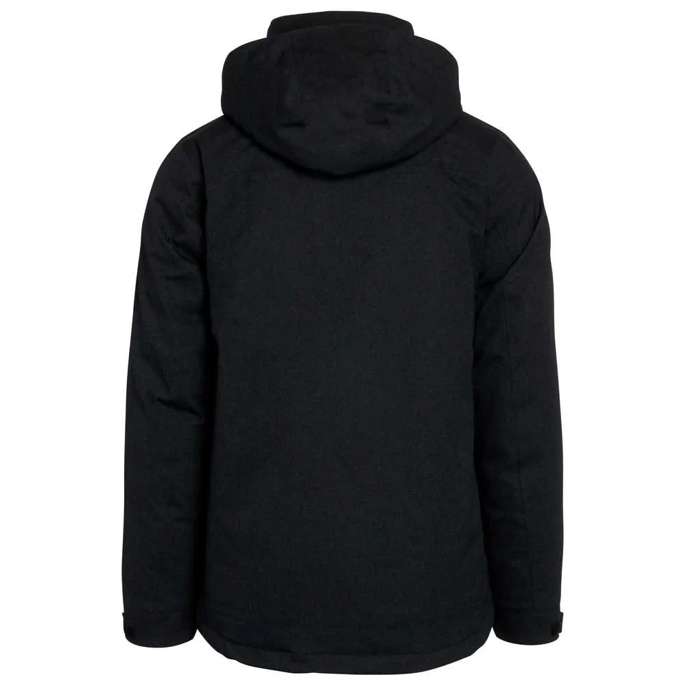 Nordisk Marton Daunenjacke Nordisk Marton Daunenjacke