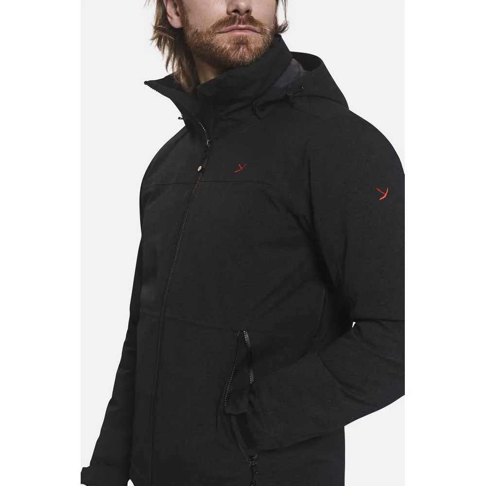 Nordisk Marton Daunenjacke Nordisk Marton Daunenjacke