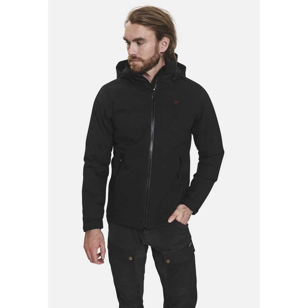 Nordisk Marton Daunenjacke Nordisk Marton Daunenjacke
