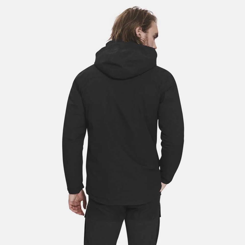 Nordisk Marton Daunenjacke Nordisk Marton Daunenjacke