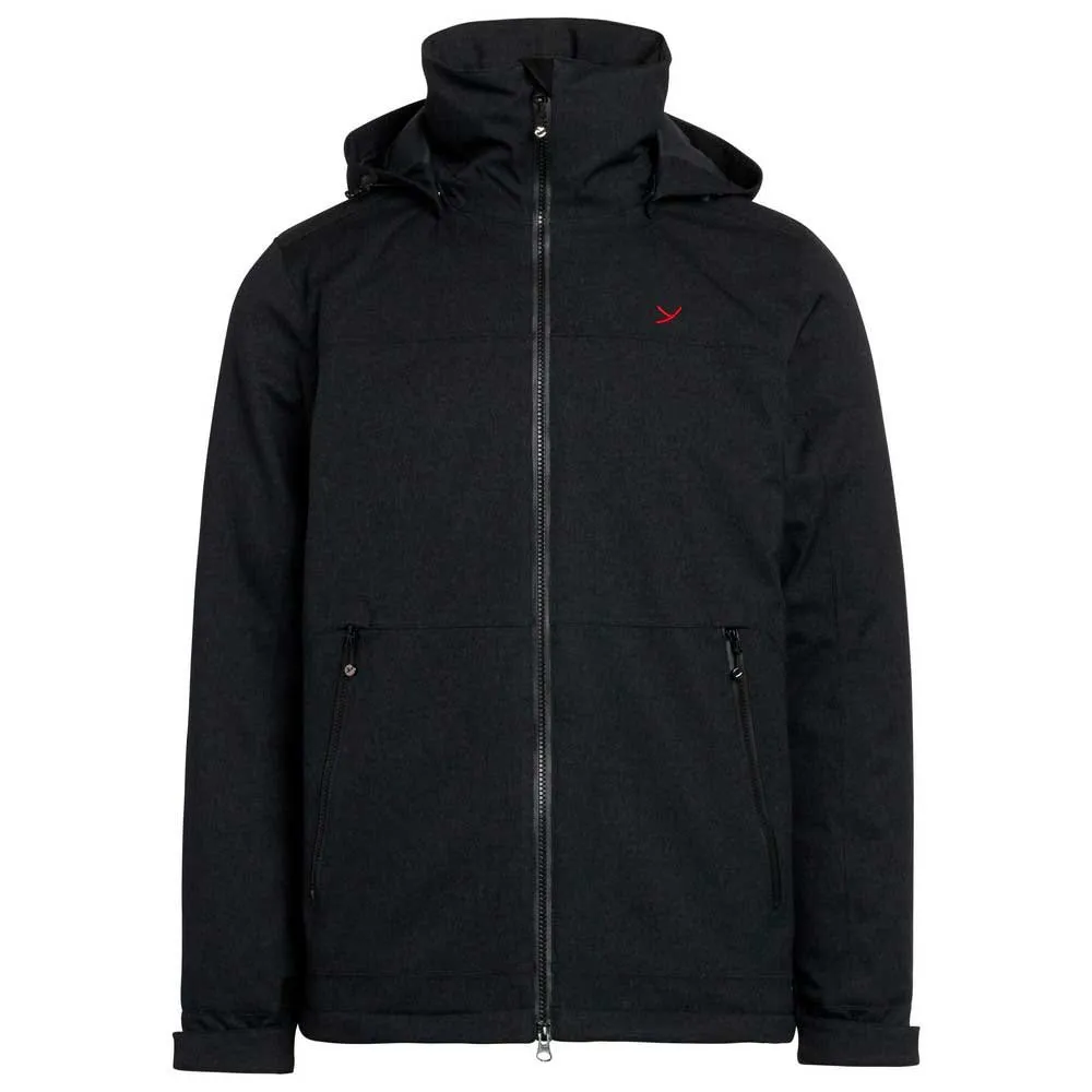 Nordisk Marton Daunenjacke Nordisk Marton Daunenjacke