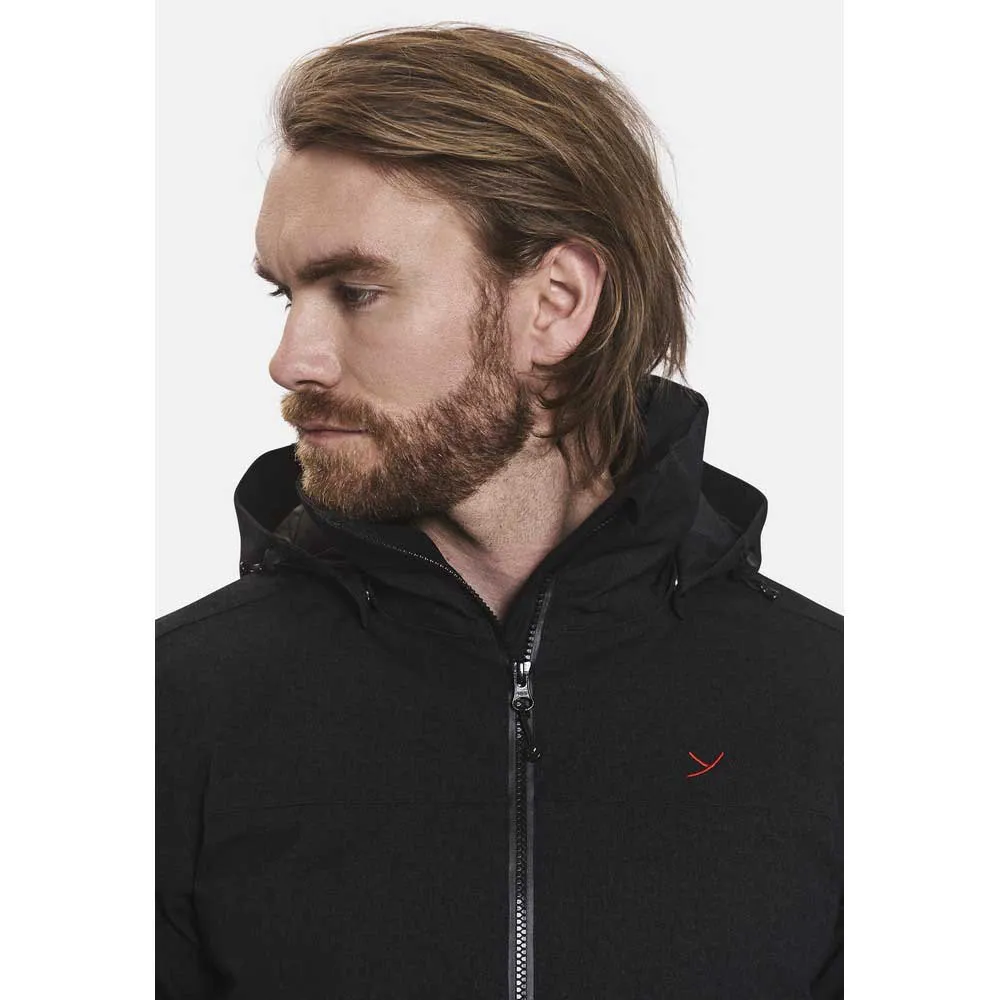 Nordisk Marton Daunenjacke Nordisk Marton Daunenjacke