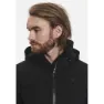 Nordisk Marton Daunenjacke