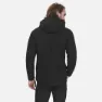 Nordisk Marton Daunenjacke