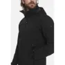 Nordisk Marton Daunenjacke