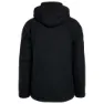 Nordisk Marton Daunenjacke