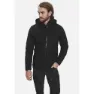 Nordisk Marton Daunenjacke