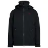 Nordisk Marton Daunenjacke