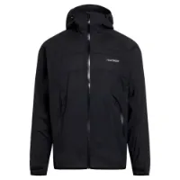 Nordisk Medby Jacke