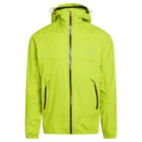 Nordisk Medby Jacke Nordisk Medby Jacke