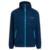 Nordisk Medby Jacke Nordisk Medby Jacke