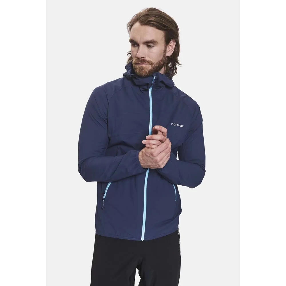 Nordisk Medby Jacke