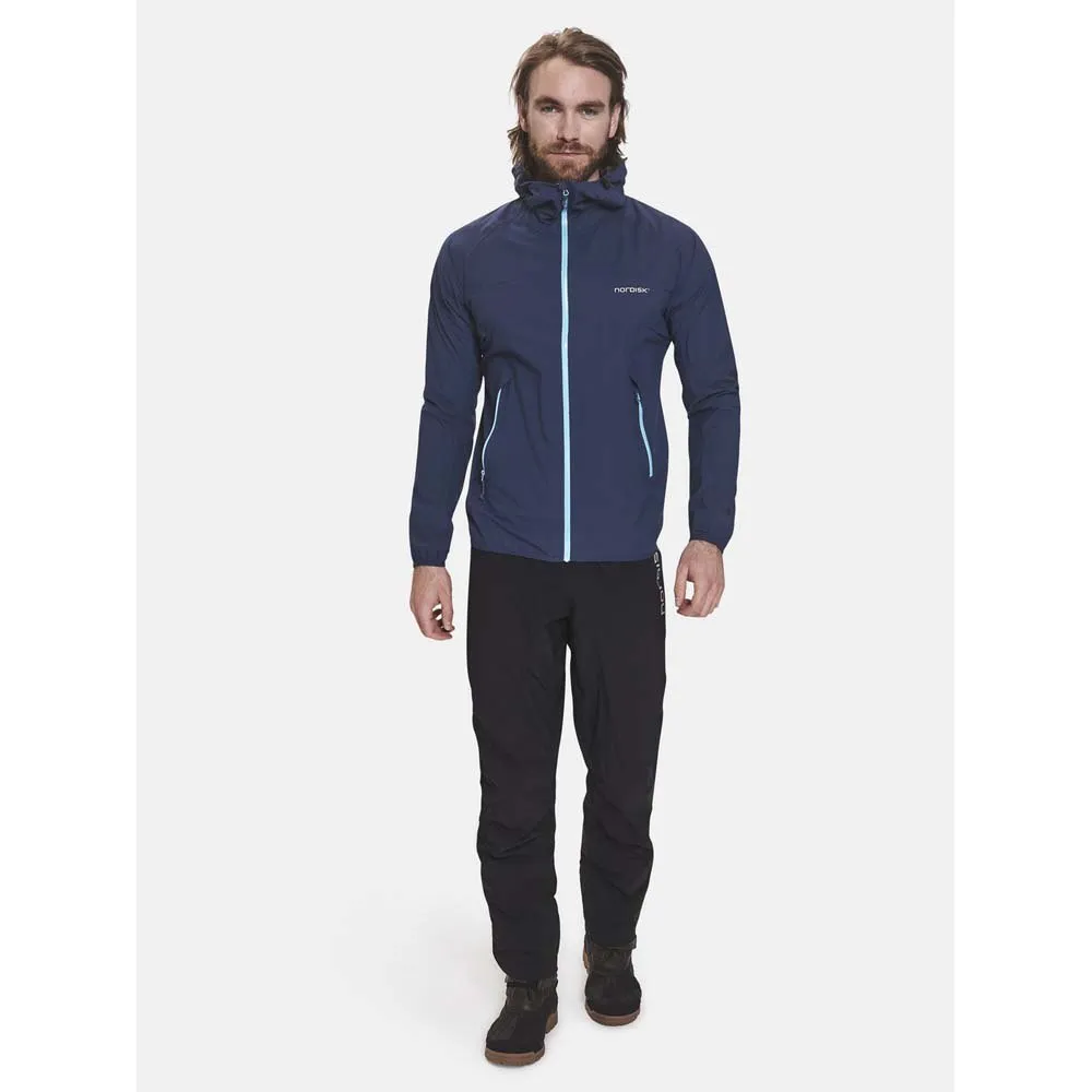 Nordisk Medby Jacke