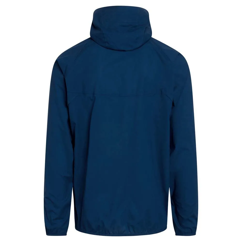 Nordisk Medby Jacke