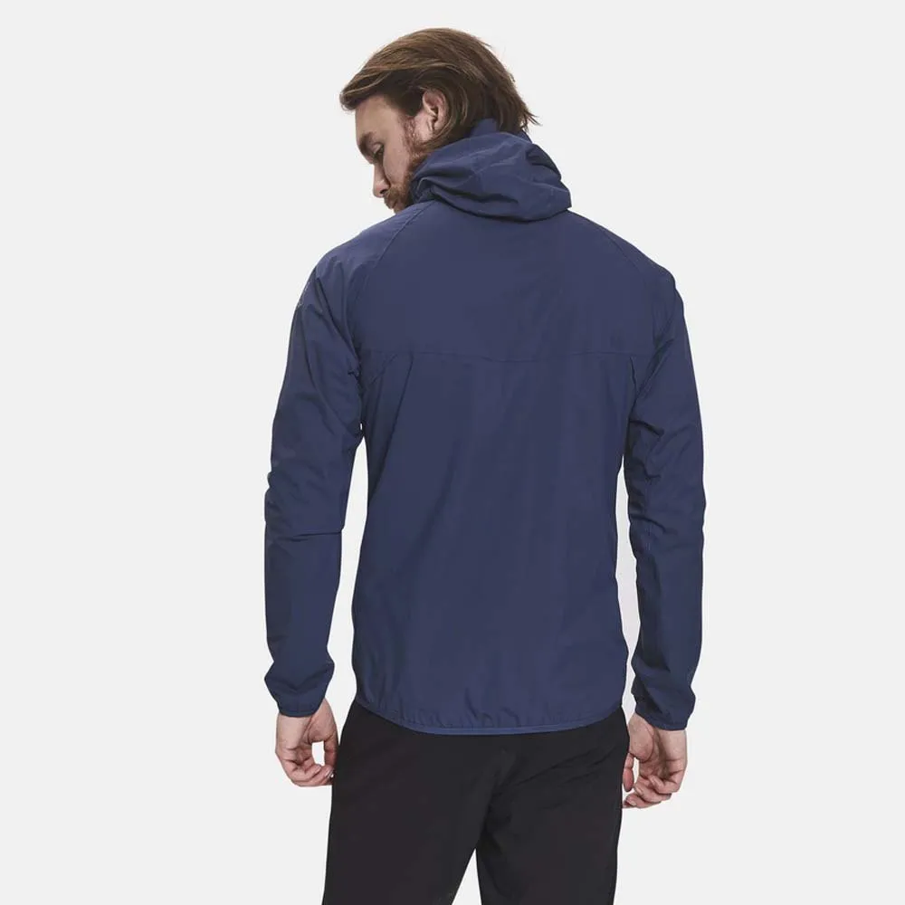 Nordisk Medby Jacke
