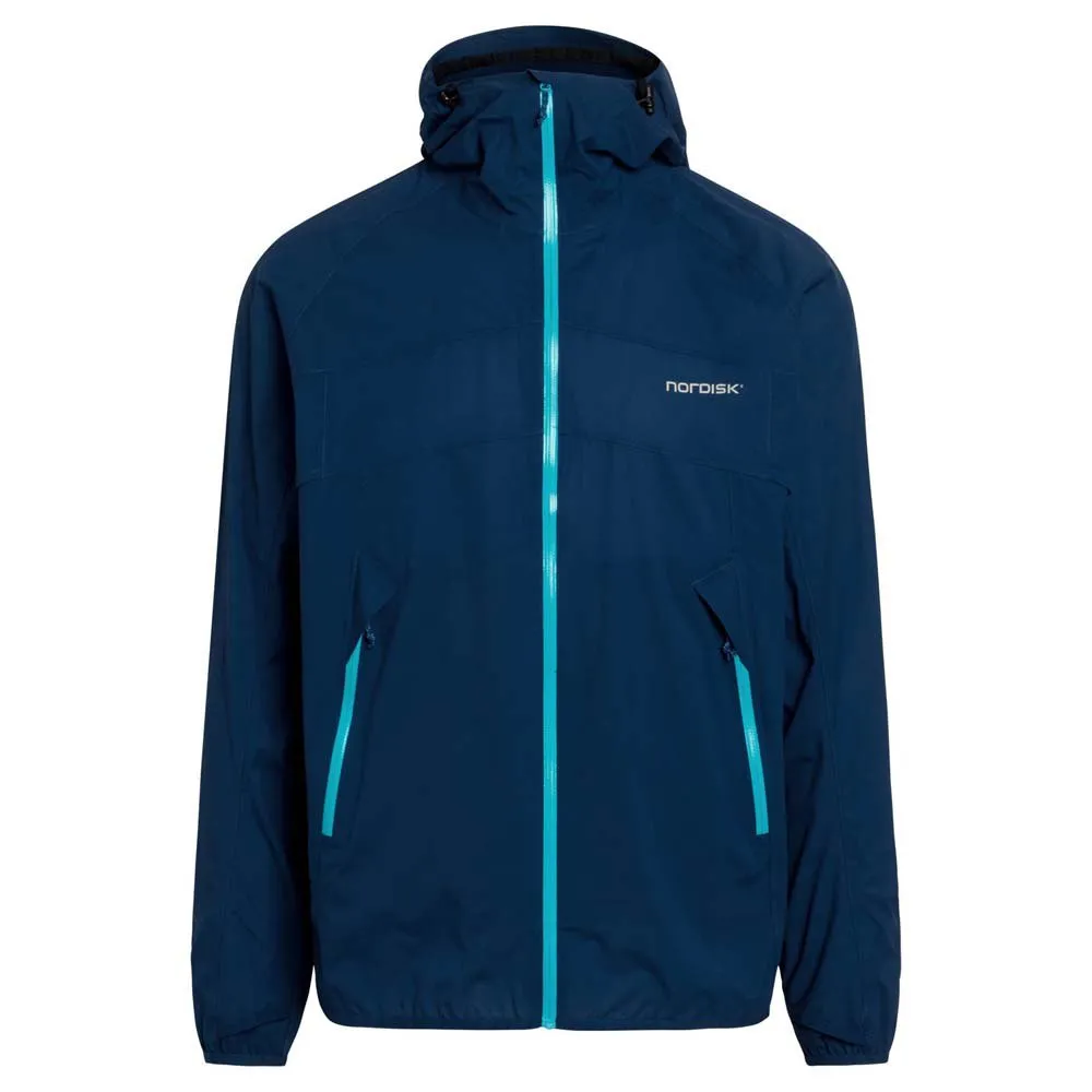 Nordisk Medby Jacke