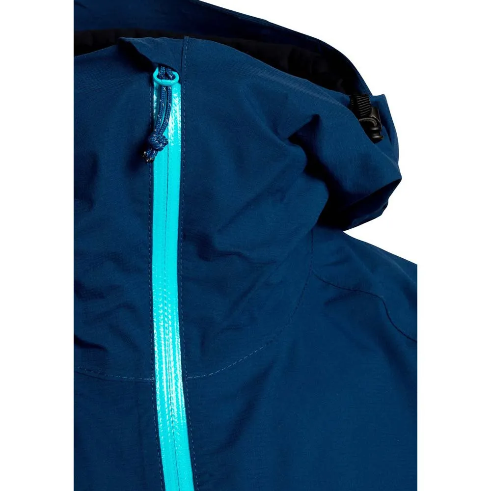 Nordisk Medby Jacke