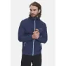 Nordisk Medby Jacke