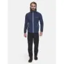 Nordisk Medby Jacke