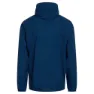 Nordisk Medby Jacke