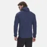 Nordisk Medby Jacke