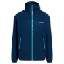 Nordisk Medby Jacke