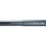 Nordisk Midgard 9.2 A Frame Alu Stangensatz 2 Einheiten, Silver, One Size