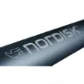 Nordisk Midgard 9.2 A Frame Alu Stangensatz 2 Einheiten, Silver, One Size