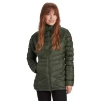 Nordisk Mimi Short Down Jacke