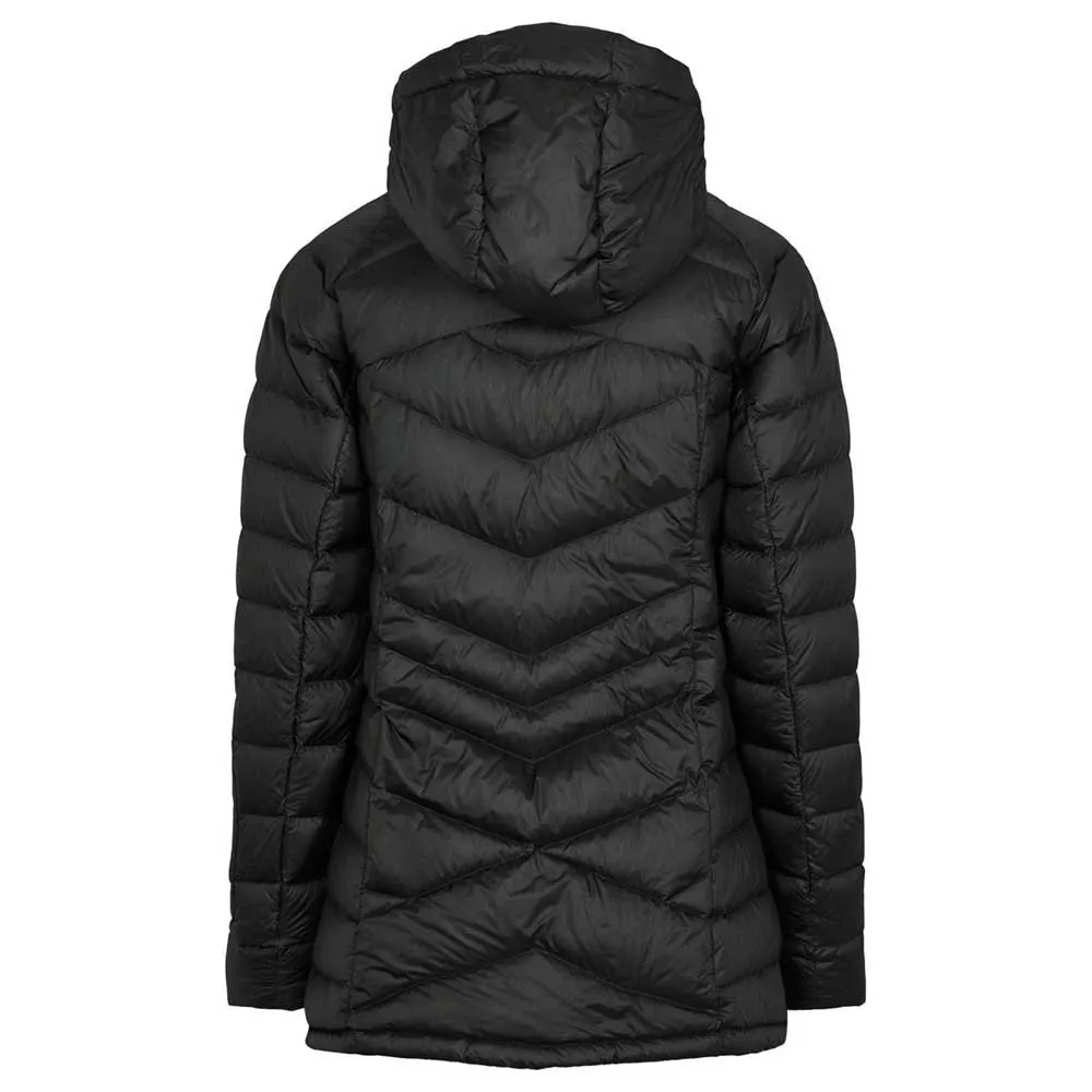 Nordisk Mimi Short Down Jacke Nordisk Mimi Short Down Jacke