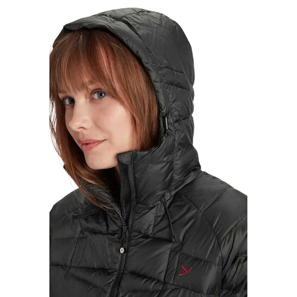 Nordisk Mimi Short Down Jacke Nordisk Mimi Short Down Jacke