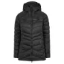 Nordisk Mimi Short Down Jacke