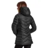 Nordisk Mimi Short Down Jacke