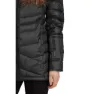 Nordisk Mimi Short Down Jacke