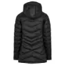 Nordisk Mimi Short Down Jacke