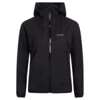 Nordisk Mjelde Jacke Nordisk Mjelde Jacke