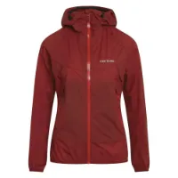 Nordisk Mjelde Jacke Nordisk Mjelde Jacke