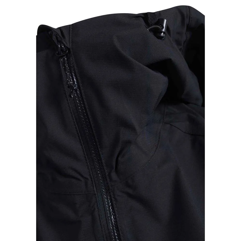 Nordisk Mjelde Jacke Nordisk Mjelde Jacke