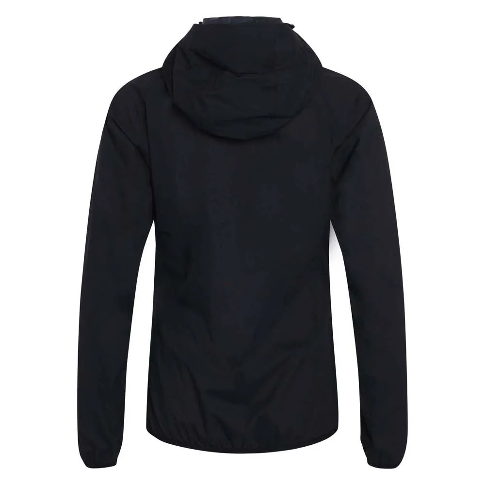 Nordisk Mjelde Jacke Nordisk Mjelde Jacke