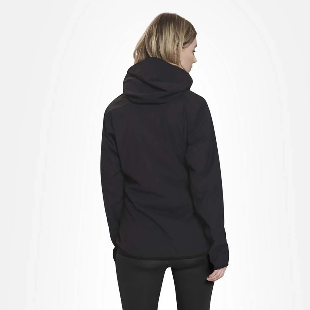 Nordisk Mjelde Jacke Nordisk Mjelde Jacke