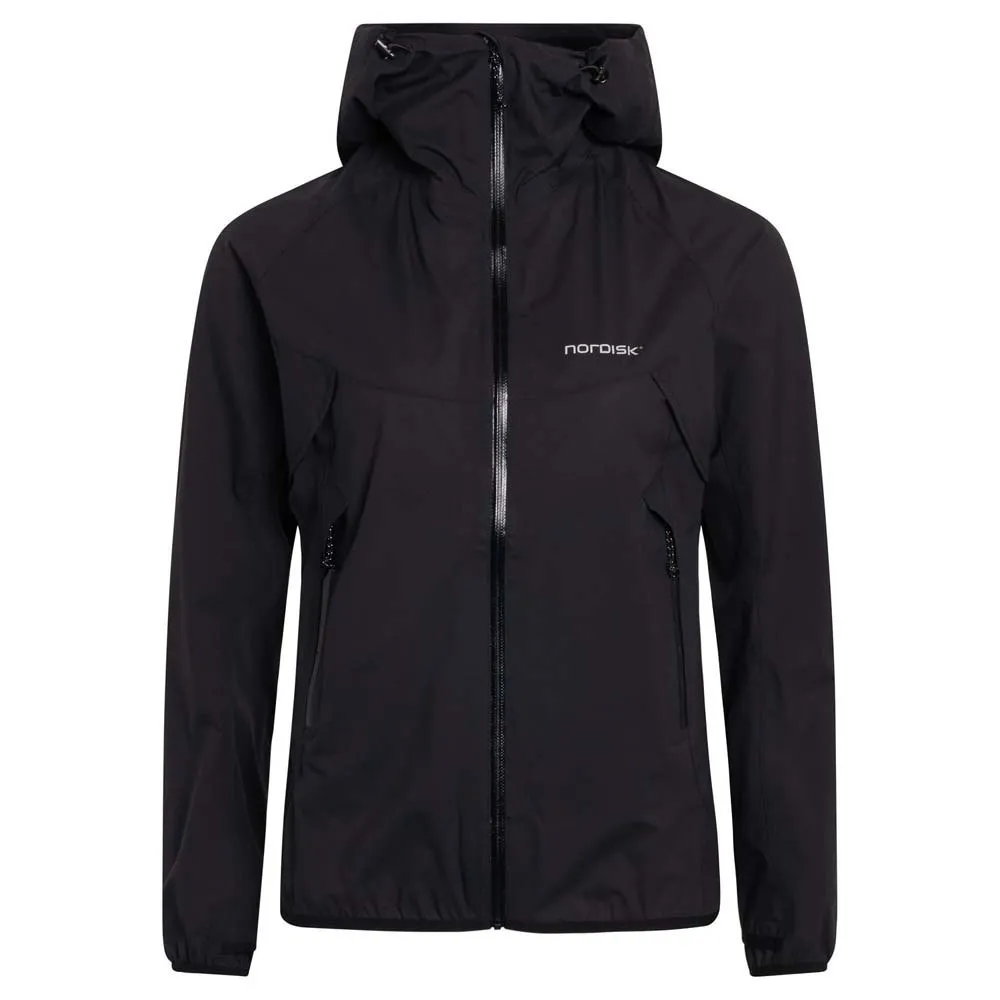 Nordisk Mjelde Jacke Nordisk Mjelde Jacke