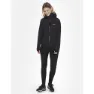 Nordisk Mjelde Jacke