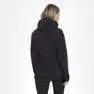 Nordisk Mjelde Jacke