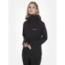 Nordisk Mjelde Jacke