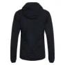 Nordisk Mjelde Jacke