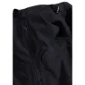 Nordisk Mjelde Jacke