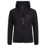 Nordisk Mjelde Jacke